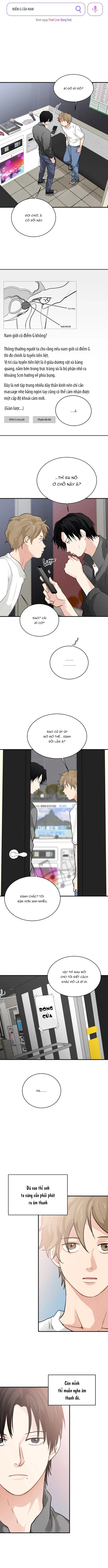 khoa-hoc-not-cao-chap-2-9
