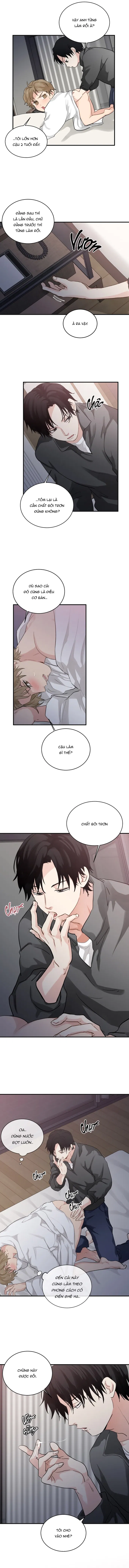 khoa-hoc-not-cao-chap-3-5