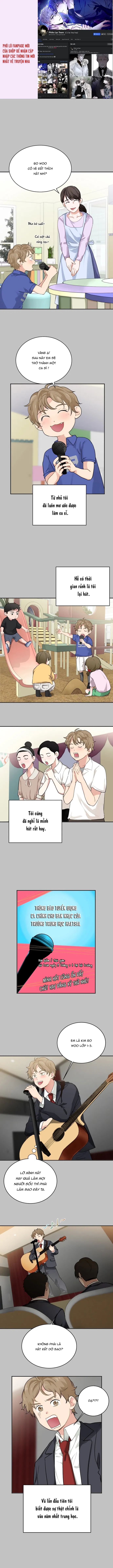 khoa-hoc-not-cao-chap-4-0