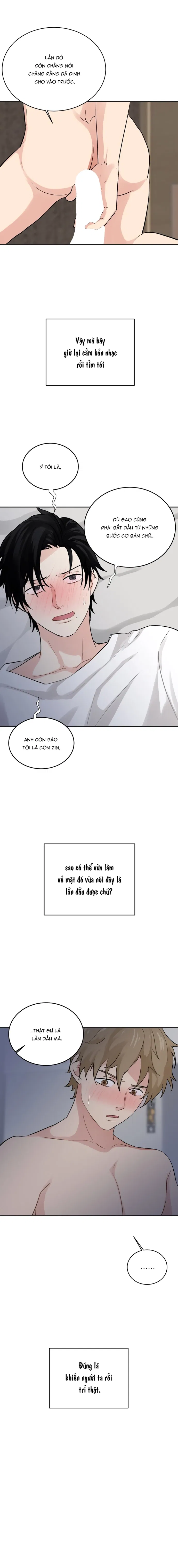 khoa-hoc-not-cao-chap-5-9