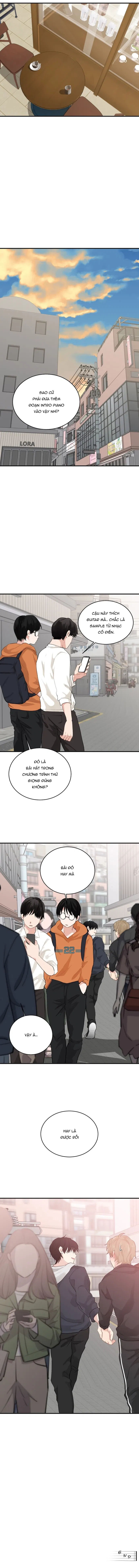 khoa-hoc-not-cao-chap-7-9