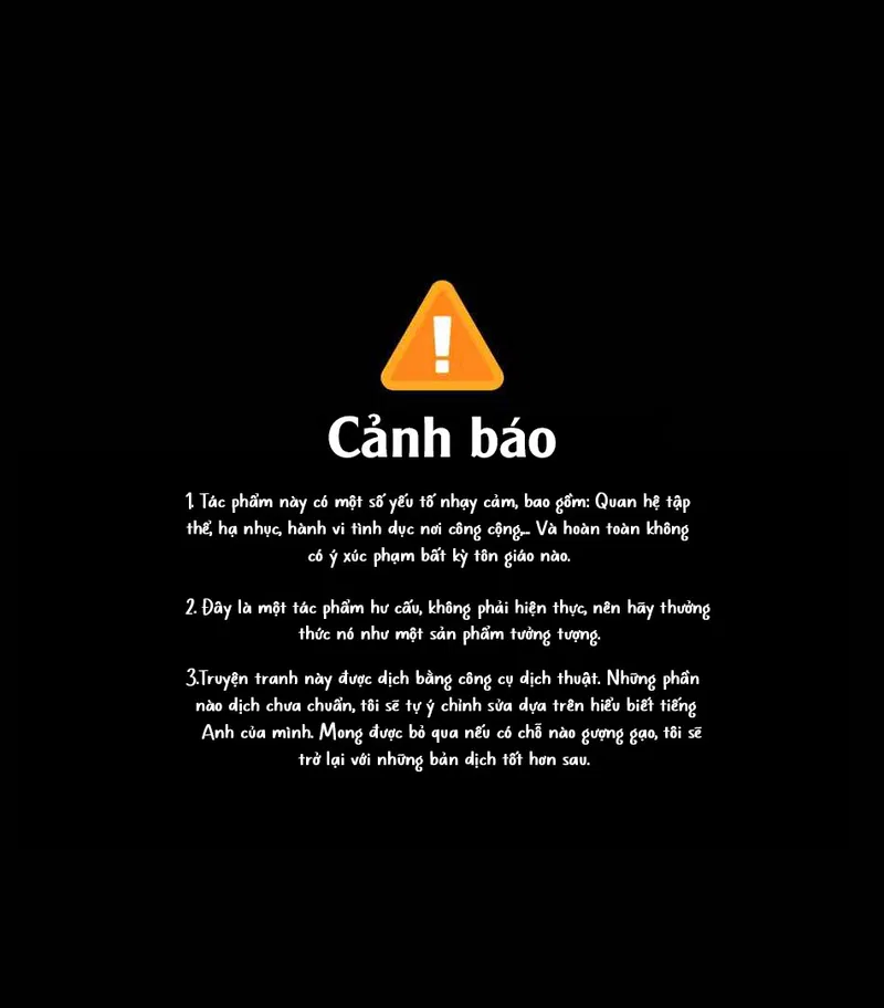 thanh-ky-si-la-bon-chua-tinh-chap-1-1
