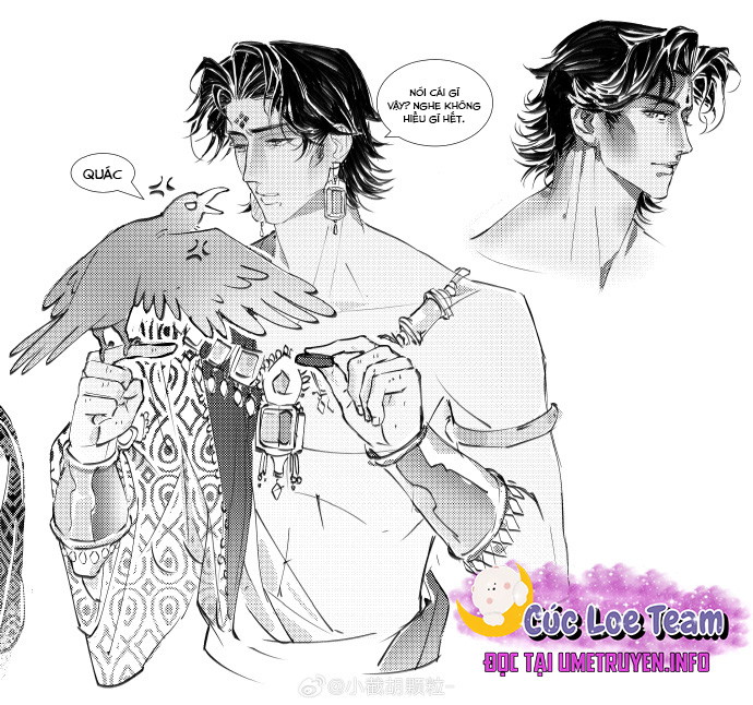 sultans-game-chap-2-1