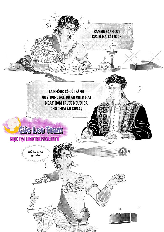 sultans-game-chap-2-3