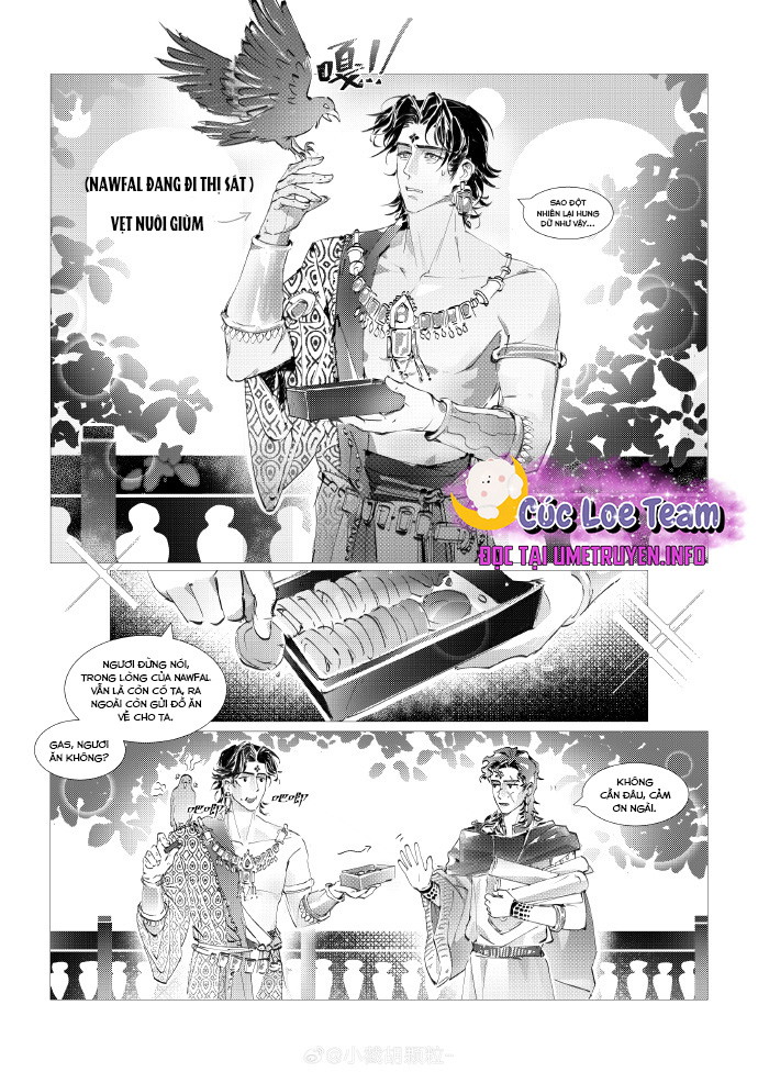 sultans-game-chap-2-2