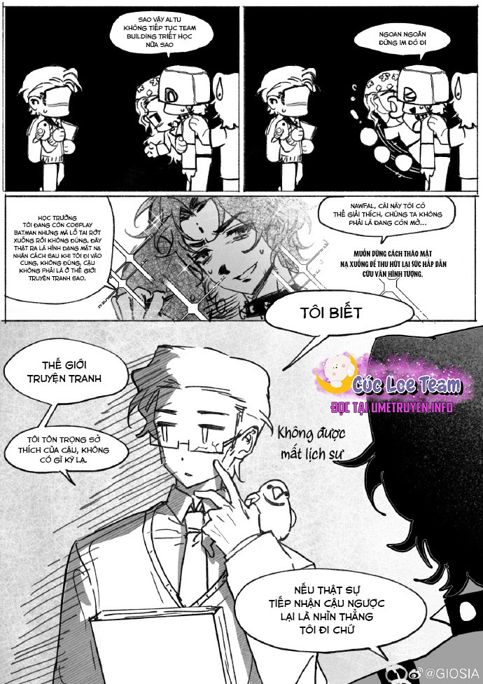sultans-game-chap-4-2