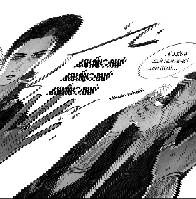 sultans-game-chap-9-3