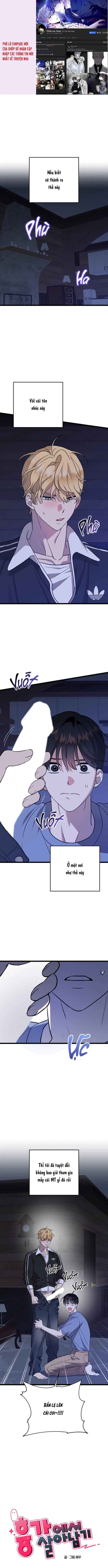 song-sot-trong-can-nha-ma-chap-1-0