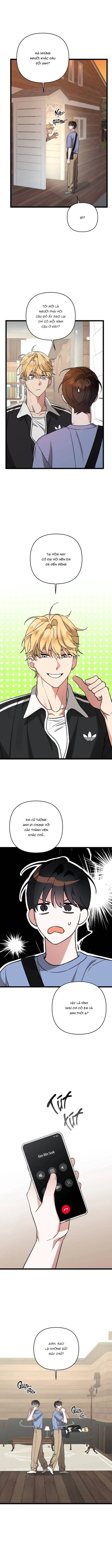 song-sot-trong-can-nha-ma-chap-1-5