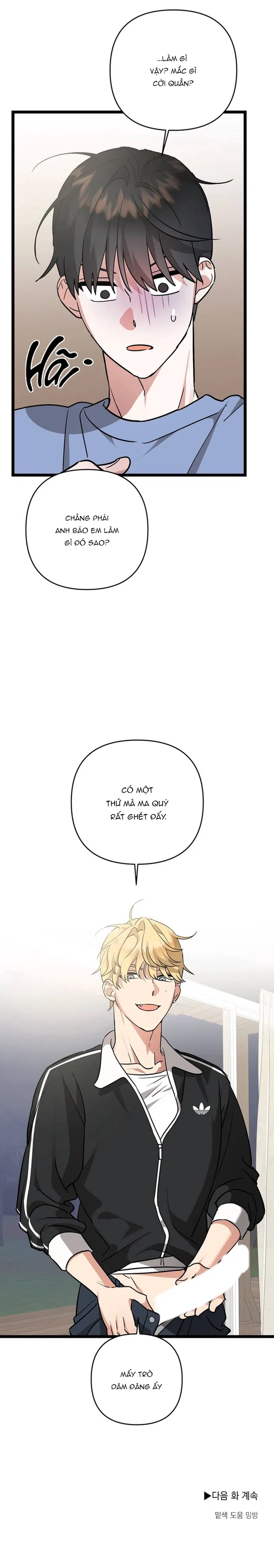 song-sot-trong-can-nha-ma-chap-1-11