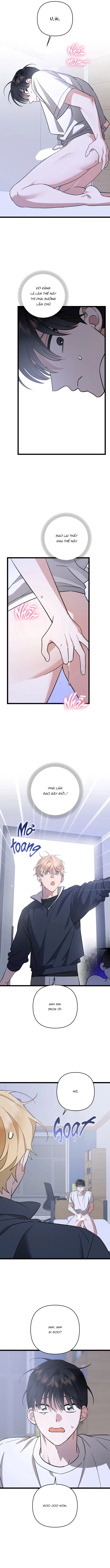 song-sot-trong-can-nha-ma-chap-5-8