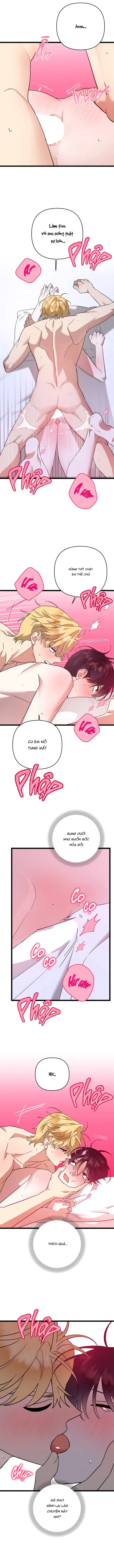 song-sot-trong-can-nha-ma-chap-6-7