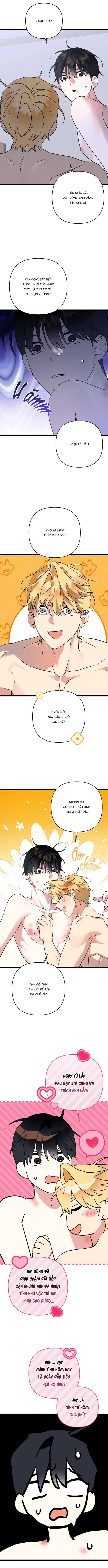 song-sot-trong-can-nha-ma-chap-7-9