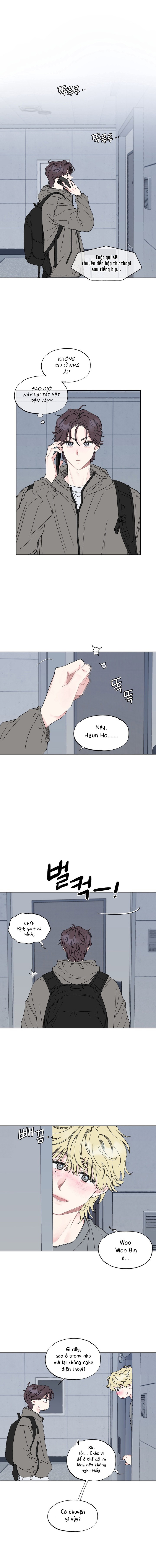 ngay-tho-rac-roi-chap-2-2