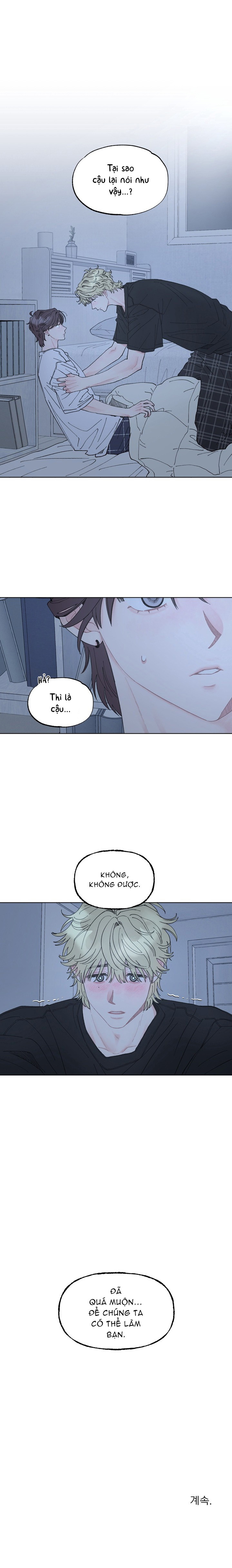 ngay-tho-rac-roi-chap-2-10