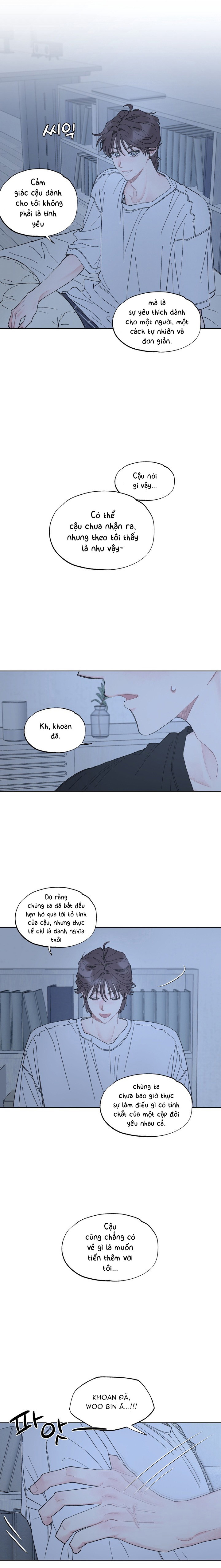 ngay-tho-rac-roi-chap-2-9