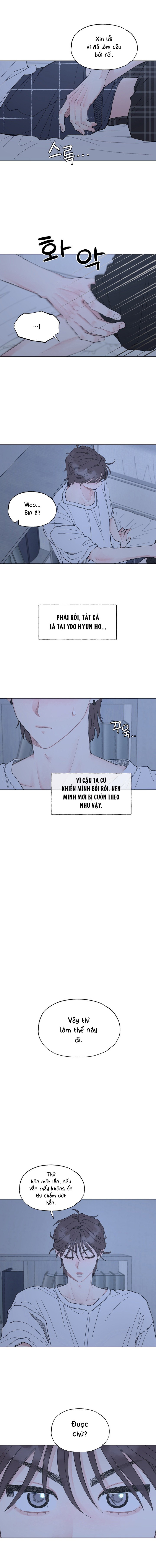 ngay-tho-rac-roi-chap-3-6