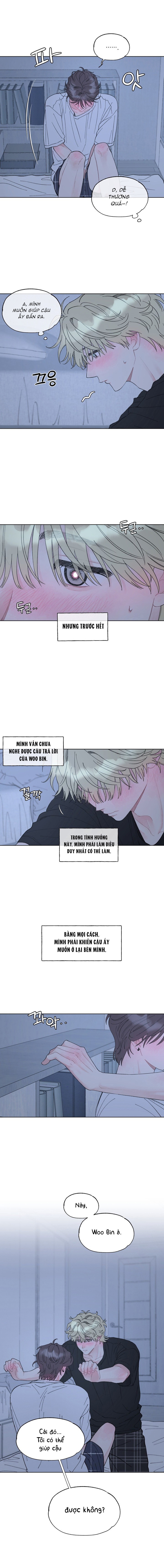 ngay-tho-rac-roi-chap-4-1