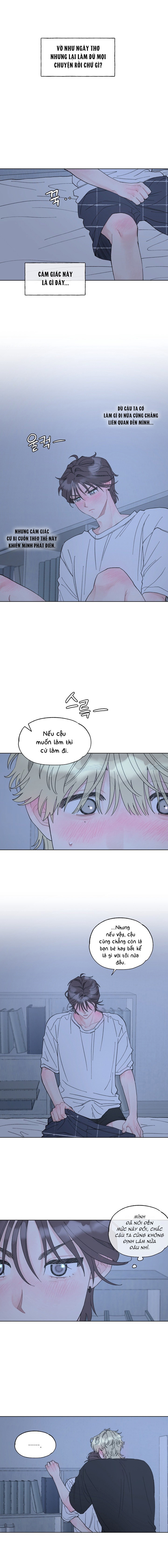 ngay-tho-rac-roi-chap-4-3