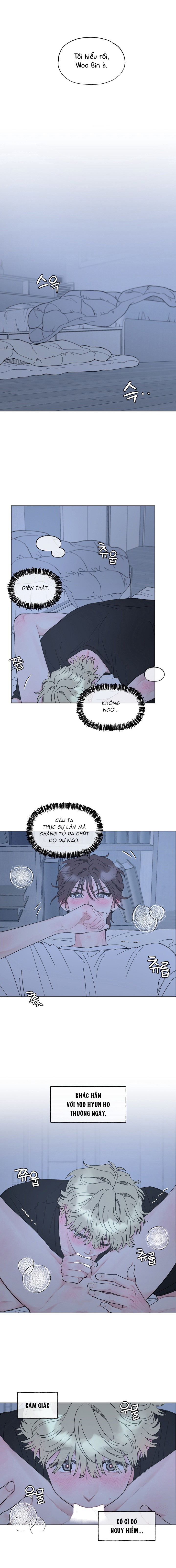 ngay-tho-rac-roi-chap-4-4