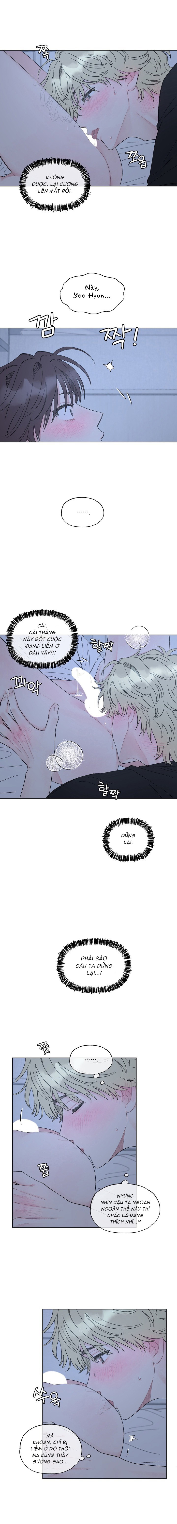 ngay-tho-rac-roi-chap-4-6