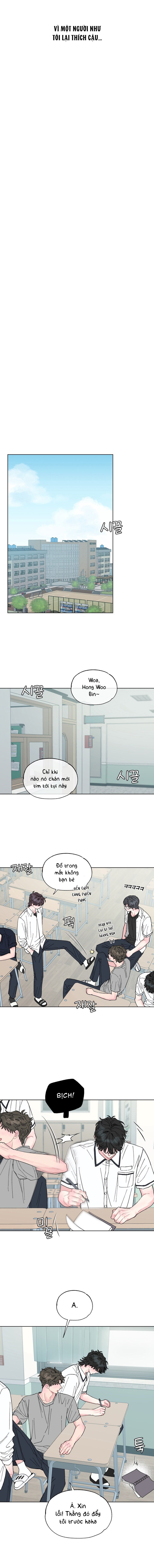 ngay-tho-rac-roi-chap-5-9