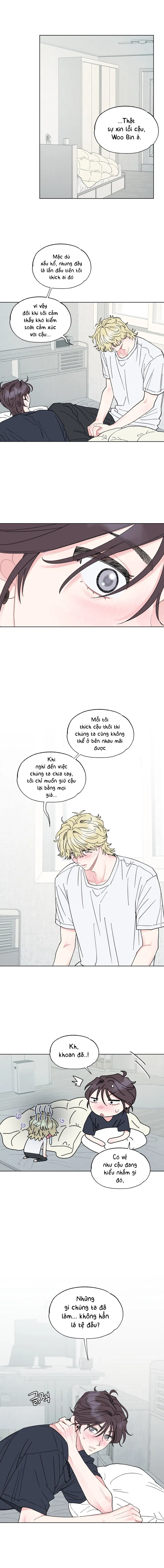 ngay-tho-rac-roi-chap-6-6