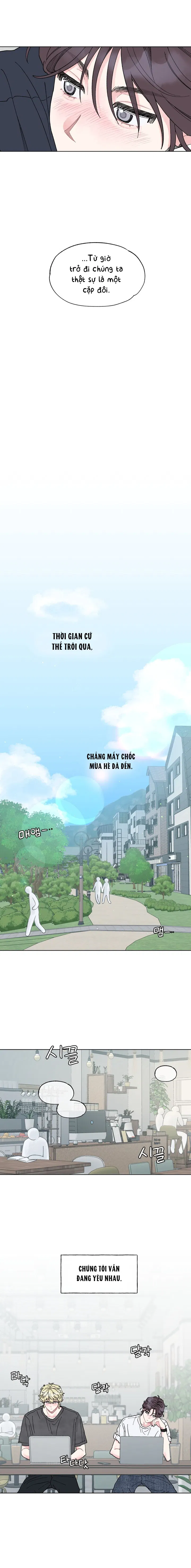 ngay-tho-rac-roi-chap-6-9