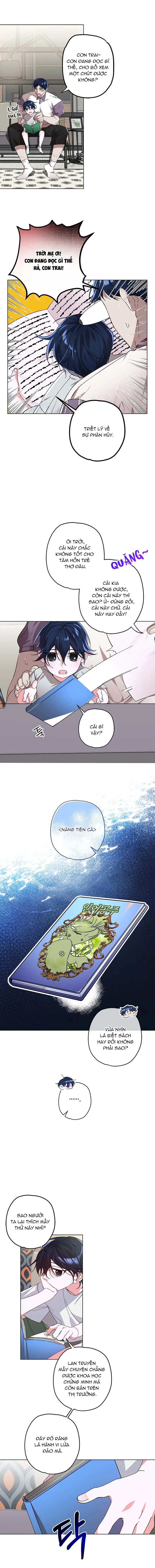 hoi-chung-nguoi-ca-chap-1-5