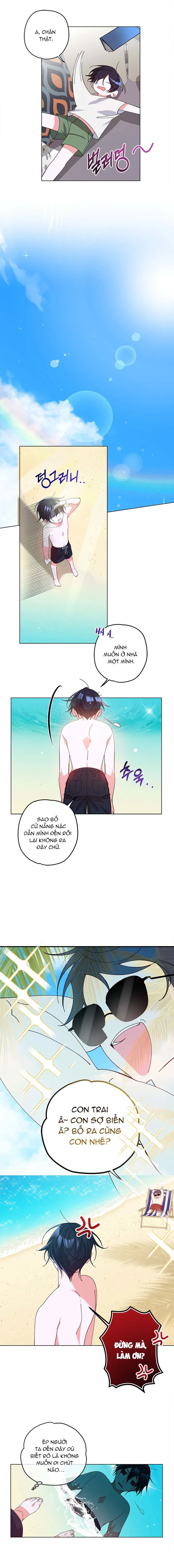hoi-chung-nguoi-ca-chap-1-6