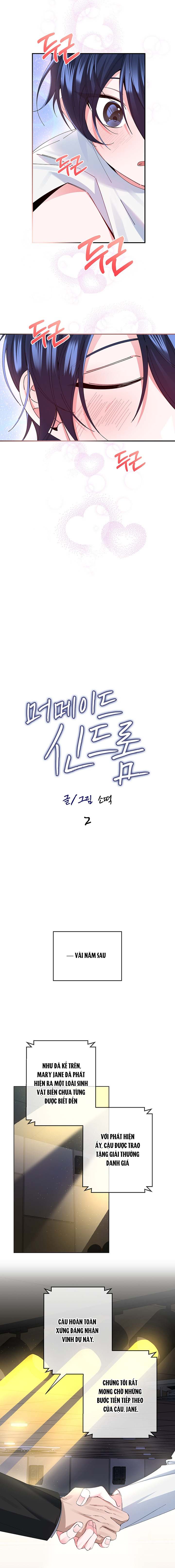 hoi-chung-nguoi-ca-chap-2-1