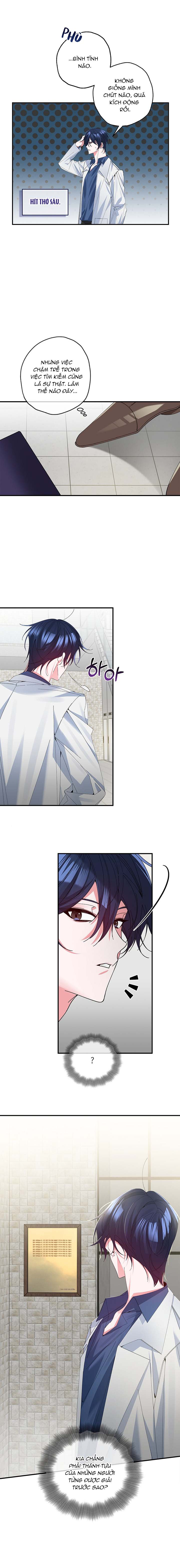 hoi-chung-nguoi-ca-chap-2-3
