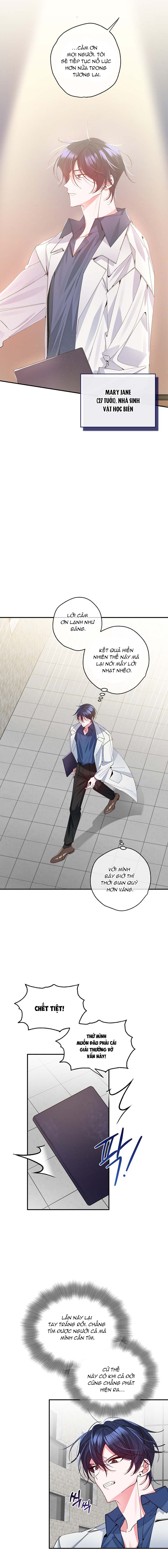 hoi-chung-nguoi-ca-chap-2-2