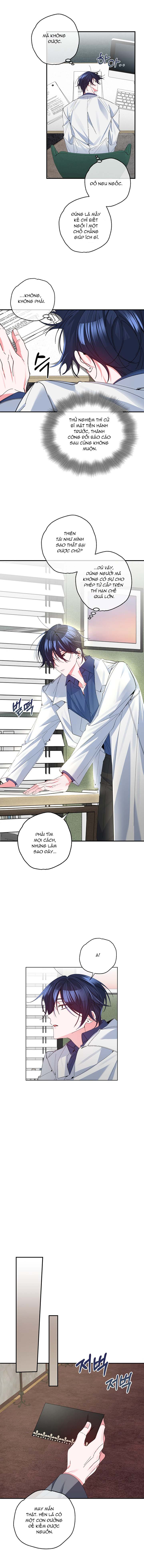 hoi-chung-nguoi-ca-chap-2-5