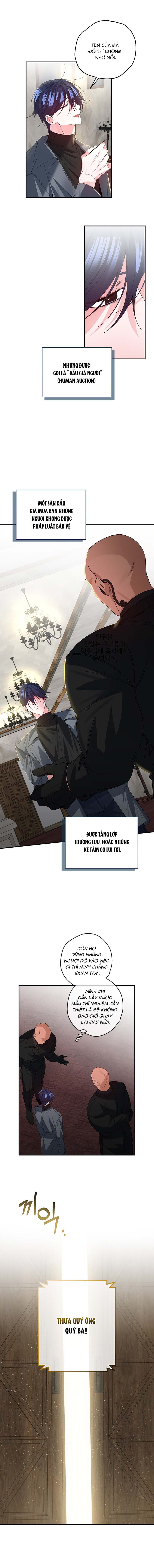 hoi-chung-nguoi-ca-chap-2-6