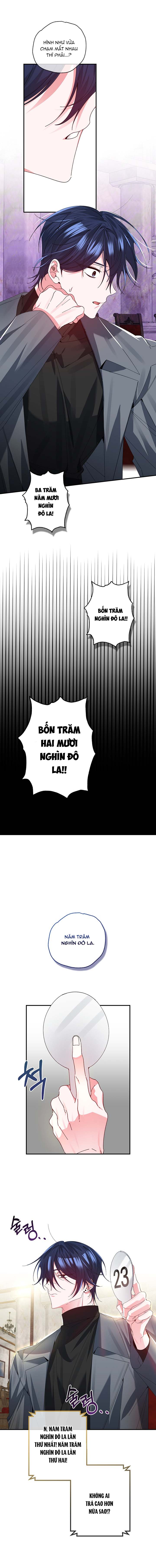 hoi-chung-nguoi-ca-chap-2-9