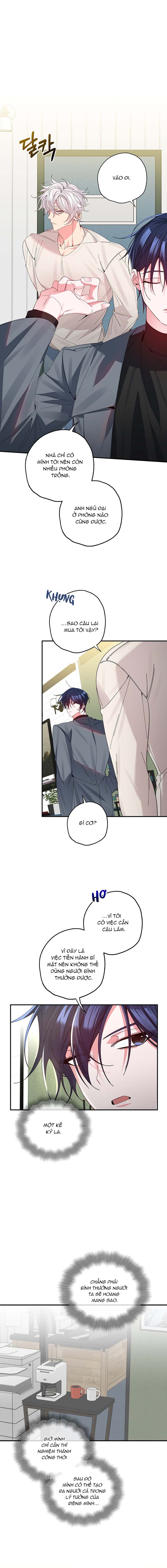 hoi-chung-nguoi-ca-chap-2-11