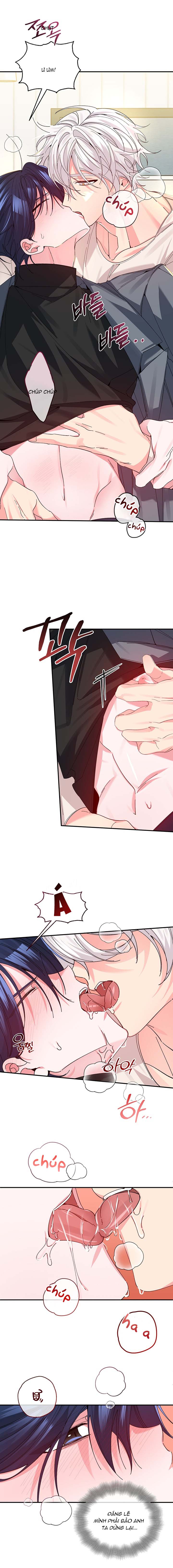hoi-chung-nguoi-ca-chap-2-13