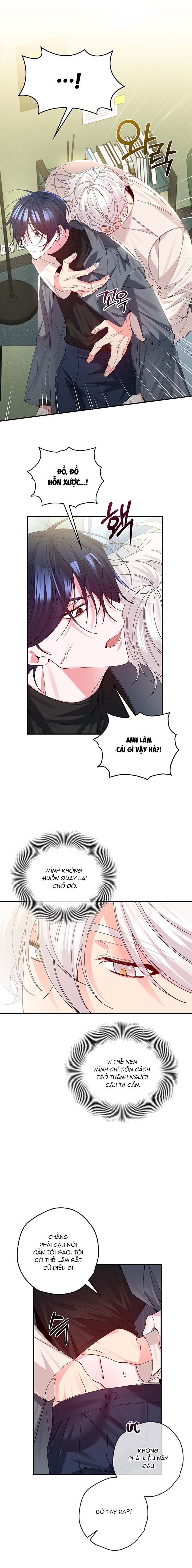 hoi-chung-nguoi-ca-chap-2-12