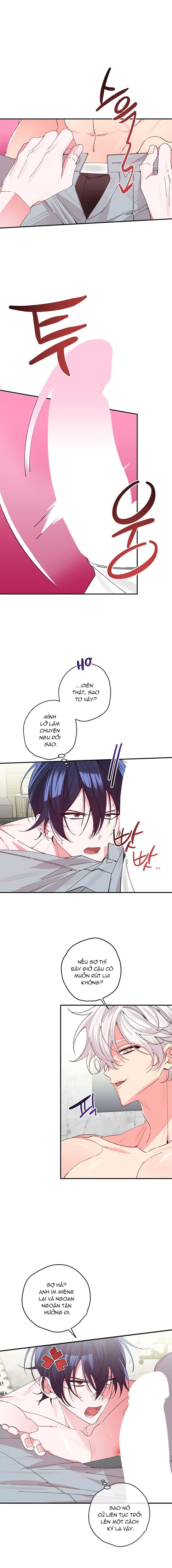 hoi-chung-nguoi-ca-chap-3-0