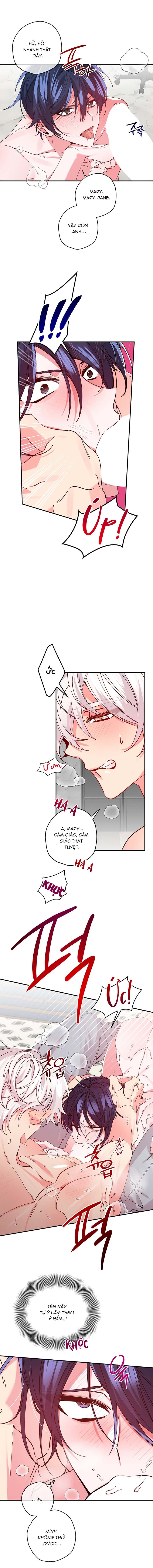 hoi-chung-nguoi-ca-chap-3-2