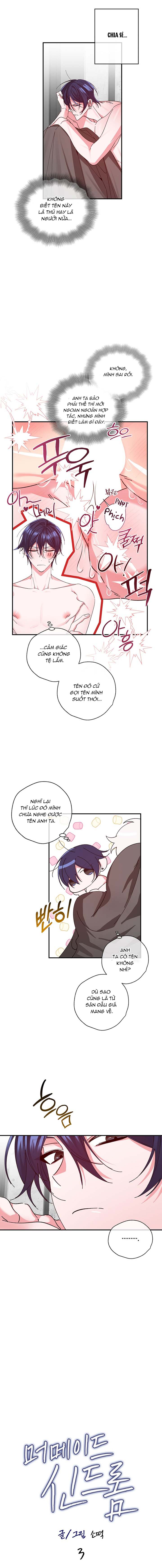 hoi-chung-nguoi-ca-chap-3-7
