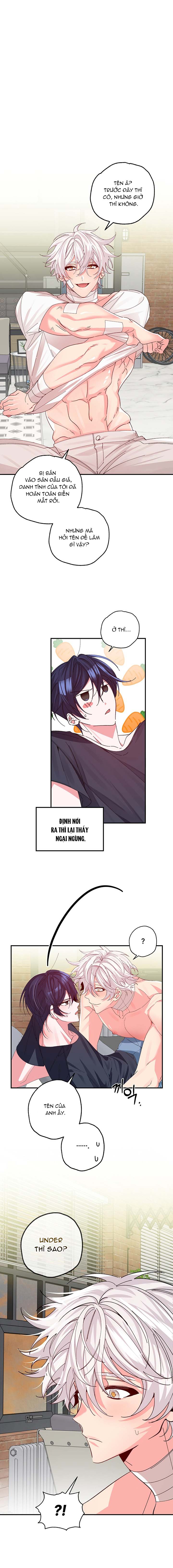 hoi-chung-nguoi-ca-chap-3-8