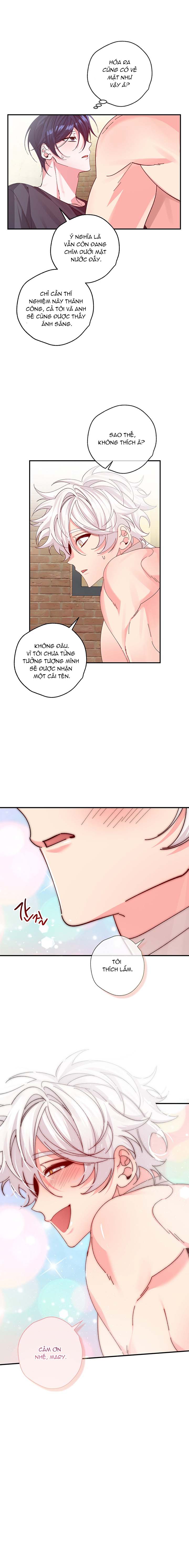 hoi-chung-nguoi-ca-chap-3-9