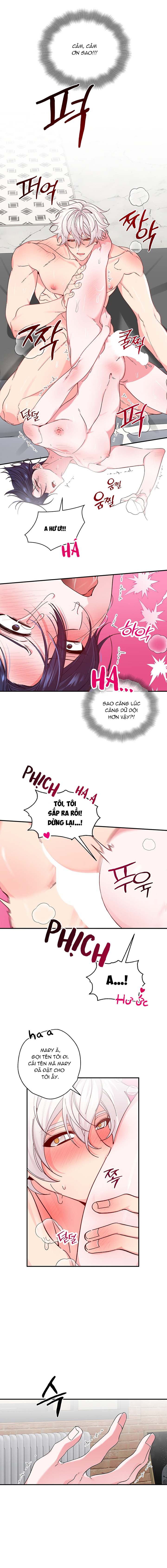 hoi-chung-nguoi-ca-chap-3-10