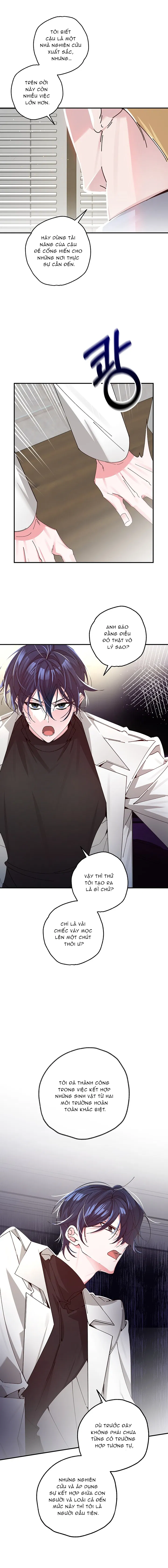 hoi-chung-nguoi-ca-chap-4-2