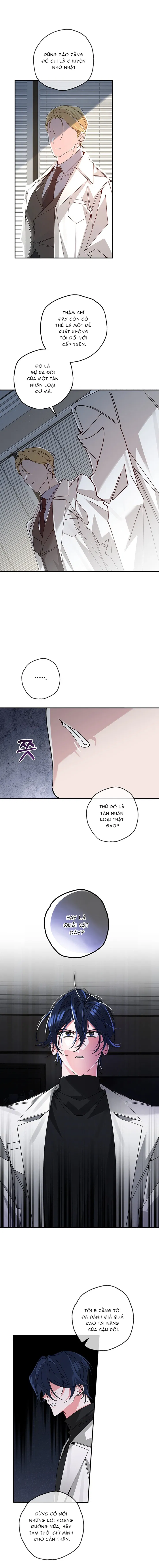 hoi-chung-nguoi-ca-chap-4-3