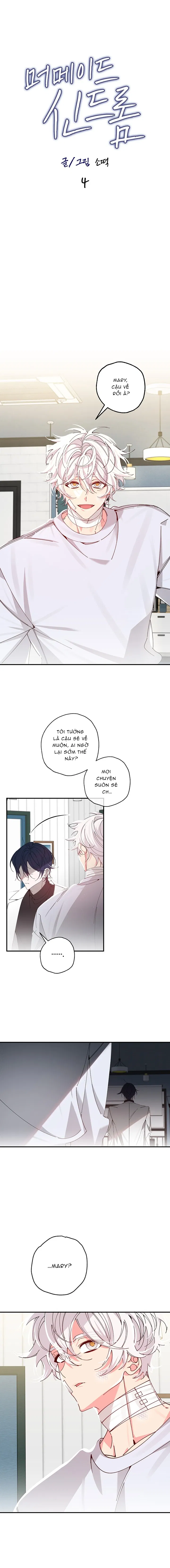 hoi-chung-nguoi-ca-chap-4-5