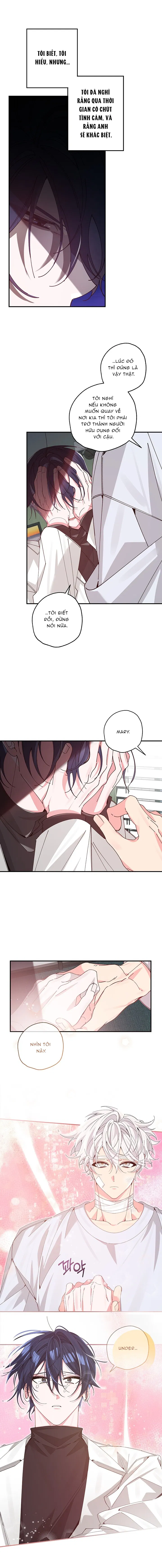 hoi-chung-nguoi-ca-chap-4-9