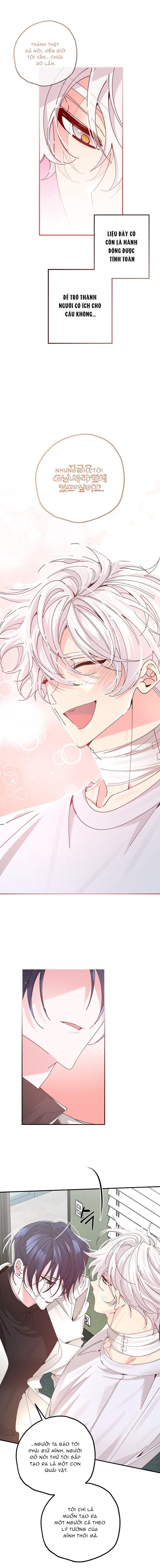 hoi-chung-nguoi-ca-chap-4-10
